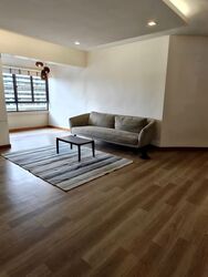 Pandan Valley (D21), Condominium #588658801